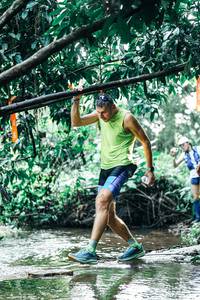 BIB: 
                            <button type="button" onclick="openModal(25410889)" class="btn btn-primary btn-sm float-right btn-popup" data-toggle="modal" data-target=".modal-high-quality">
                        <i class="fas fa-shopping-cart"></i> Add to Cart
                    </button>
                                            <button type="button" onclick="isThisMe(25410889, true)" class="btn btn-success btn-sm float-right btn-popup btn-isme hidden" data-toggle="tooltip" data-placement="bottom" title="นี่คือรูปของคุณใช่ไหม คลิกที่นี่เพื่อเอาเข้าอัลบั้ม">
                        <i class="fas fa-plus"></i> Add to album
                    </button>
                    <button type="button" onclick="isThisMe(25410889, false)" class="btn btn-warning btn-sm float-right btn-popup btn-isnotme hidden">
                        <i class="fas fa-ban"></i> Remove from album
                    </button>